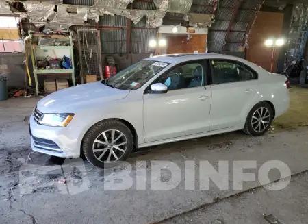 3VWDB7AJ1HM351873