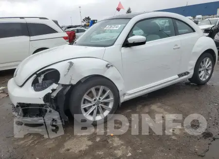 3VWJD7ATXKM718663