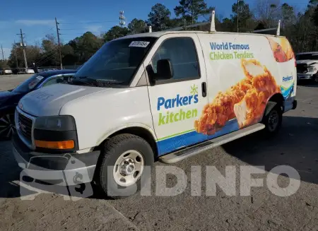 1GTW7FCF6F1907685