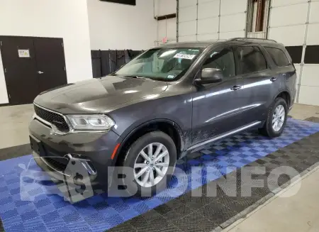 1C4RDJAG6MC602273