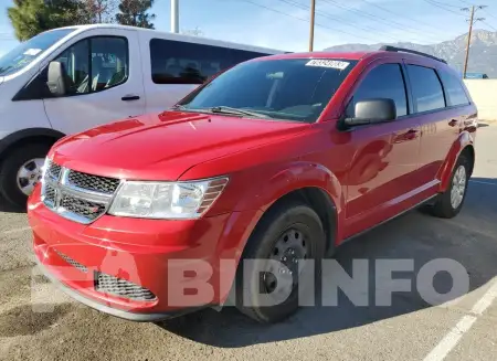 3C4PDCAB8HT654151