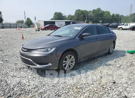 1C3CCCAB8FN669932