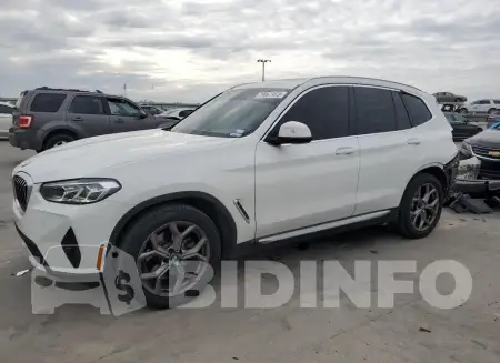 WBX47DP06NN187512