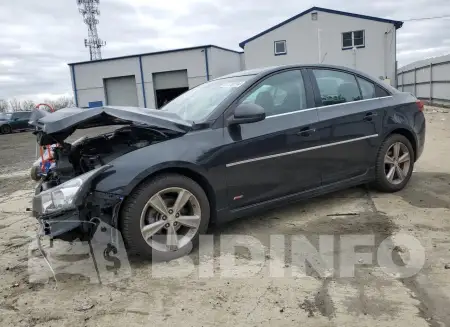 1G1PF5SB3G7146606
