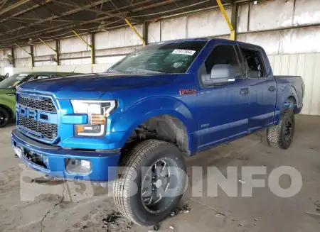 1FTEW1EP2FKD60044