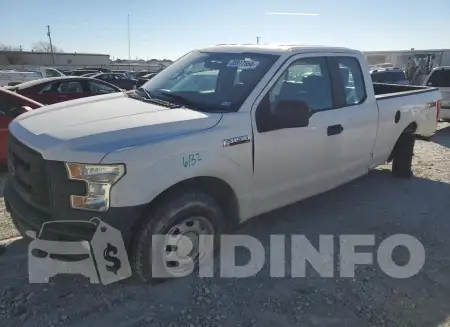 1FTEX1E81GFB29264