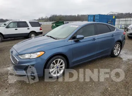 3FA6P0HD2KR179325