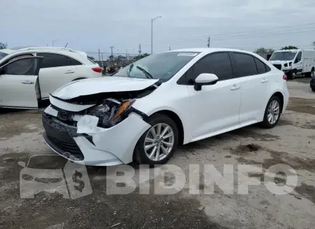 5YFB4MDE4PP016504