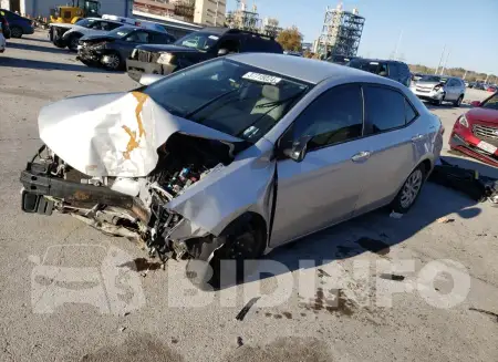 5YFBURHE6KP912979