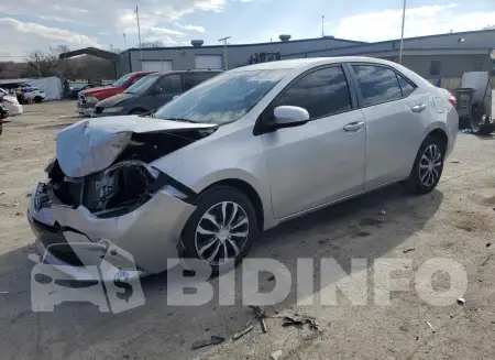 5YFBURHE7GP553620