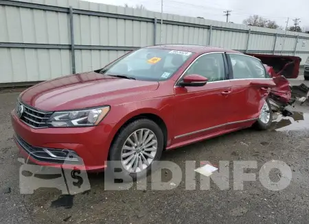 1VWBT7A32HC024566
