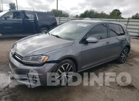 3VW217AU9FM032254