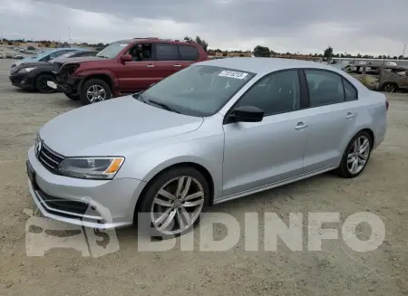 3VW267AJ2GM252876