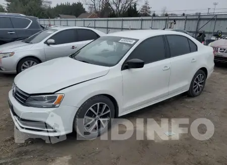 3VW2K7AJXFM338205