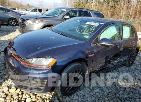 3VW447AU2HM020143