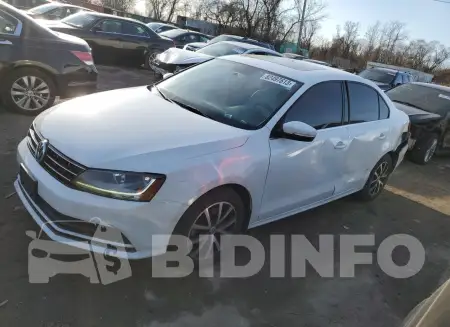 3VWDB7AJ9JM262736