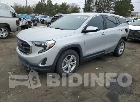 3GKALMEV3KL304960