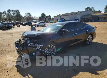 1N4AA6FV9PC504892