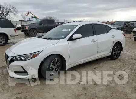 3N1AB8CV2LY213632