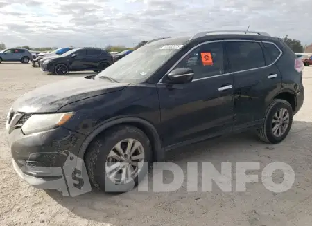 KNMAT2MTXFP518869