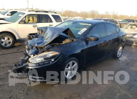 1C3CDFBB5FD378887