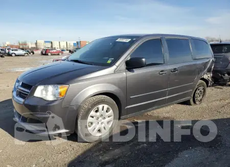 2C4RDGBG9GR364688