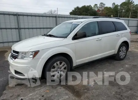 3C4PDCAB2HT673763