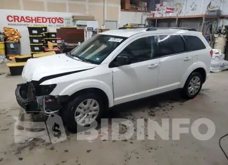 3C4PDCAB3KT815562