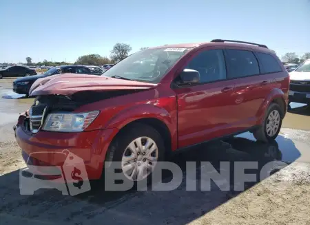 3C4PDCAB5GT213821