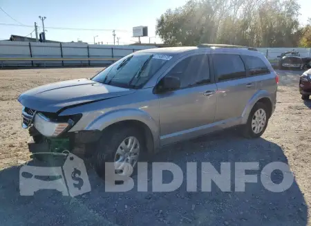 3C4PDCAB6HT516821