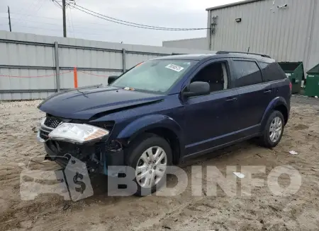 3C4PDCAB7LT280995
