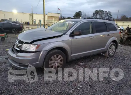 3C4PDCAB9HT558951