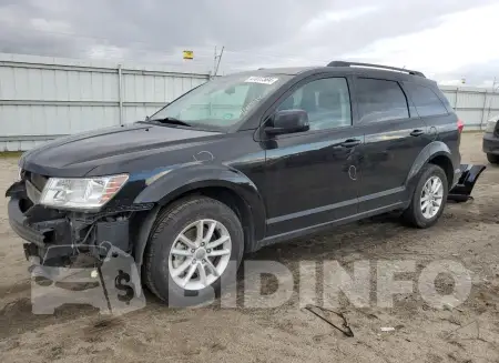 3C4PDCBG2FT644464