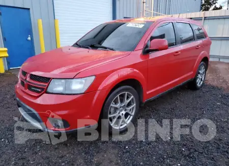 3C4PDCEG7JT416500