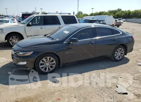 1G1ZD5ST8KF117575
