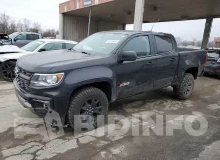 1GCGTDEN5N1146834