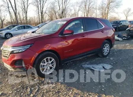 3GNAXKEV6NL203279
