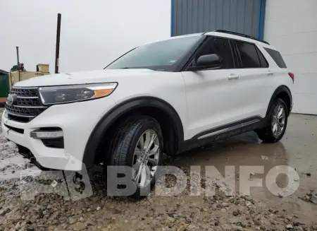 1FMSK8DH0NGB72895