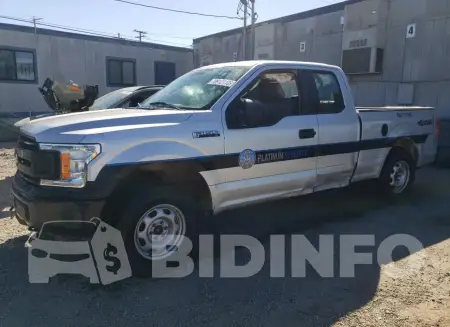 1FTEX1EP2JKD69316