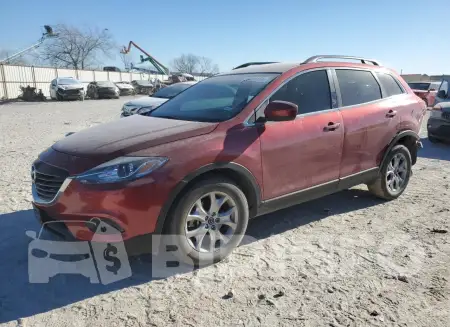 JM3TB2CA3F0469347