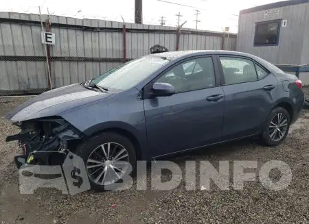 2T1BURHE6GC496617