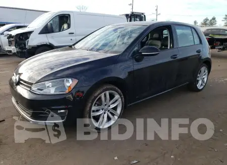 3VW217AU8HM058444
