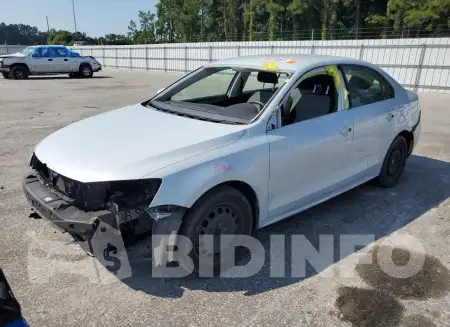 3VW2B7AJ8HM259859