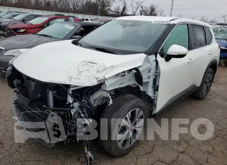 5N1BT3BA9PC687247