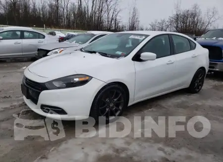 1C3CDFAA5FD391129