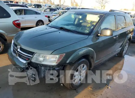 3C4PDCAB4GT169004