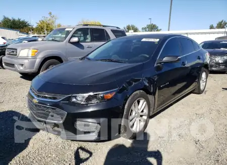 1G1ZD5ST9JF140099