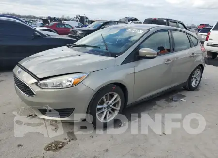 1FADP3K26FL201475