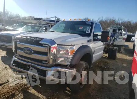 1FDUF5GT5GEC24340