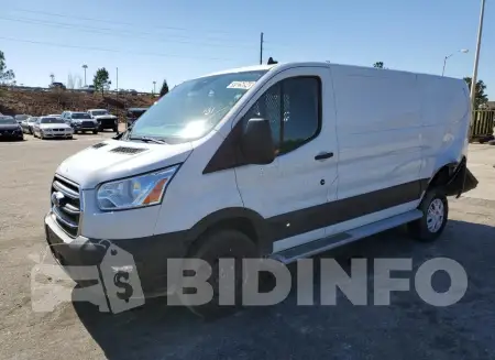 1FTBR1Y87LKB06033